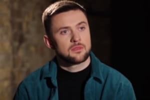 Тільки чудо може врятувати Україну від війни – реп-виконавець Ярмак