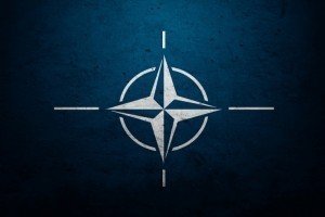 В Естонії розпочалися навчання НАТО