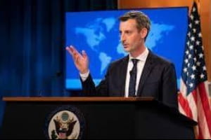 США не підуть на поступки Росії заради гарантій безпеки – представник Держдепу