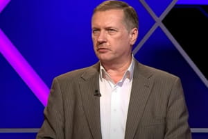 Якби не нечесні та цинічні політтехнології, рейтинг Зеленського становив би 4% – політичний експерт