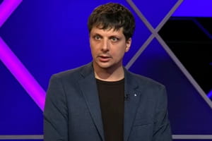 "Я точно знаю, что оно не работает" – Кухта о государственном регулировании 