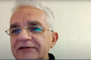 Не слід забувати, що Німеччина є одним із найбільших донорів України – експерт
