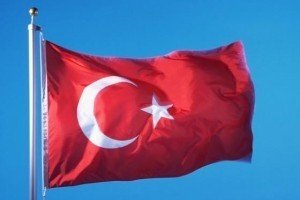 Туреччина готова допомогти кримським татарам у проведенні Курултаю