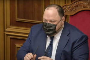 Рада може відтермінувати штрафи за невстановлені касові апарати – включення