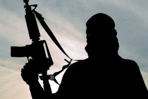 Розвідка підрахувала втрати бойовиків за добу