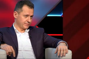 Не можна перекладати забезпечення тероборони на органи місцевого самоврядування – депутат