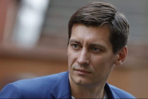 "Путін зуби обламає": ексдепутат російської Держдуми пояснив, чому вторгнення в Україну буде самогубством для російського режиму