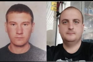 Российские оккупанты задержали в Черном море двух украинских рыбаков 