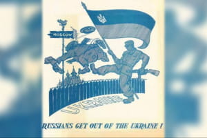 "Бєшенство ватки" і зелений лайфгак: як найшвидше зіпсувати стосунки із союзниками – "Час Ч"