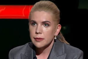 Росія використовує риторику Зеленського, аби показати, що Україна – це ненадійний партнер: Рудик засудила заяву президента про 