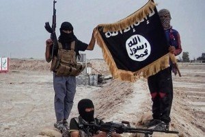 Forbes назвав найбагатші терористичні організації світу