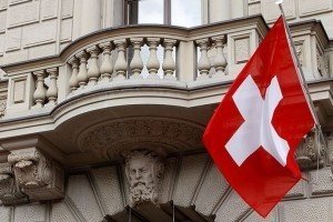 Швейцарія долучилась до санкцій ЄС проти Росії