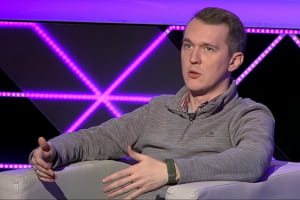 Сейчас наша внешняя политика отличается хаотичностью – Гудыменко