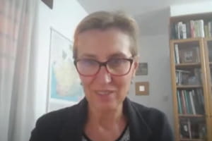 Угрозы со стороны России: как собирают помощь для Украины в Кении – включение