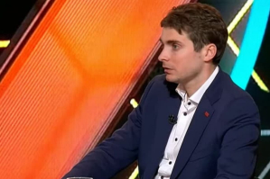 "Хотіли залякати": Білоцерковець заявив, що правоохоронці закликали депутатів проігнорувати засідання Київради