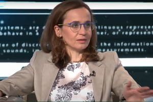 Є кілька причин, чому світ тільки зараз згадав про Україну й активно почав допомагати – депутатка