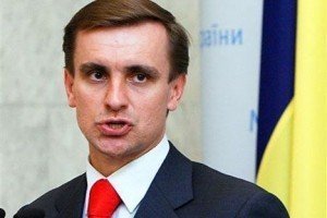 Посол України при ЄС закликав Європу до нових санкцій проти РФ