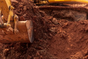 У Марокко три доби рятують 5-річного хлопчика, який впав у колодязь