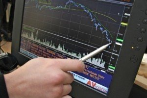 Весь ринок акцій Росії коштує дешевше, ніж компанія Apple