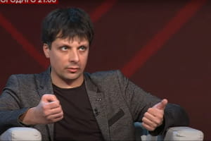 "Бізнес і люди підлаштувалися під стрибки курсу гривні": експерт пояснив, яка ситуація зараз