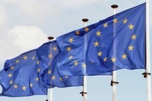 ЄС запровадить санкції проти лідерів "ЛНР" та "ДНР"