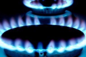 Угорщина і Словаччина об'єднають газопроводи для реверсних поставок Україні