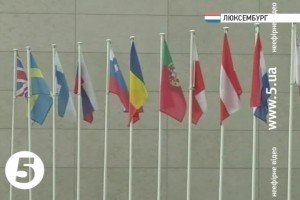 Рада ЄС не ухвалила нових санкцій проти Росії