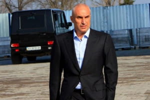 ДТП с кортежем Ярославского – что известно о происшествии и как отреагировал сам бизнесмен