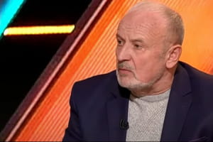 У Польщі підтримують виробника, там є державна дотація – ексміністр аграрної політики України
