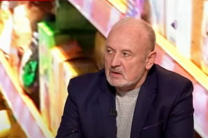 Цього року через зростання цін врожай зернових може впасти на 40% – ексміністр аграрної політики