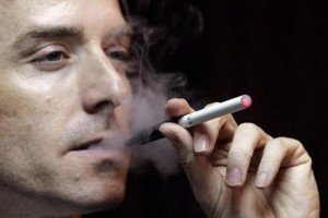 Оксфордський словник назвав слово року