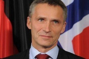 НАТО: Росія продовжує дестабілізувати Україну і переміщувати війська