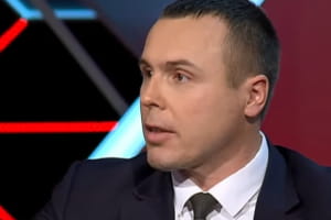 "Є питання щодо будівництва кораблів" – Костенко

