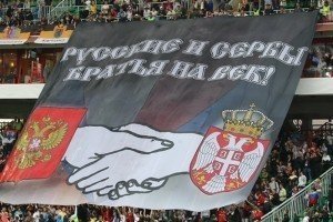 Євросоюз зобов‘язав Сербію ввести санкції проти Росії
