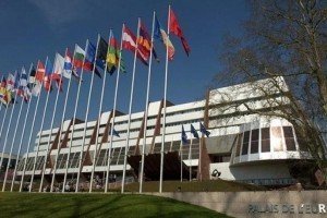 Європа недооцінює наслідки кризи в Україні - ПАРЄ