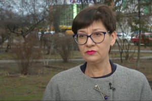 "Роль ОБСЄ зараз слабка": представниця ОРДЛО української делегації в ТКГ про загострення на Донбасі