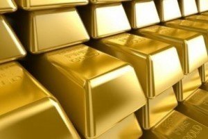 Російські золотовалютні резерви сягнули 5-річного мінімуму