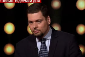 Каждый час меняется ситуация, где реакция президента – политолог
