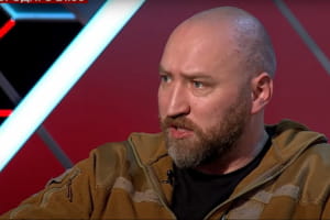 "Это уже игры маньяка–психопата" – Мирослав Гай о требованиях России к Украине