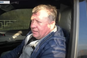 Авіаудари по аеродромах і обстріл населеного пункту: яка ситуація на Запоріжжі – включення