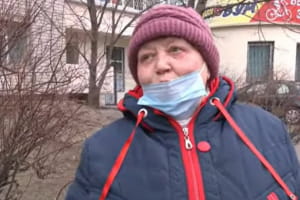 Блокпости на основних магістралях – ситуація на Черкащині
