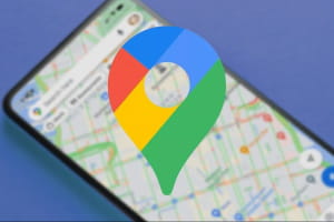 Google роз’яснив ситуацію із супутниковими знімками оборонних об’єктів України на картах