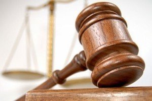 У Таїланді журналіста засудили до 4,5 років за образу короля