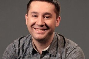 Російський журналіст просить політичного притулку у Німеччині після оприлюднення сюжету про антипремію Путіну