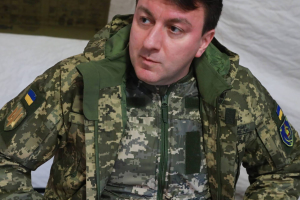 російські обстріли ЗАЕС: чи необхідно евакуювати людей – голова Запорізької ОВА