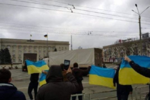 Поламали росЗМІ 