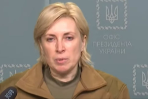 Понад 2000 іноземних студентів застрягли в Сумах через російські обстріли – Верещук