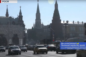 Траур на московии: известнейшие бренды мира перестали кормить рашистов – как им живется теперь