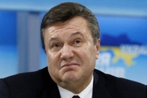 Проти Януковича і Азарова розпочали ще одне кримінальне провадження