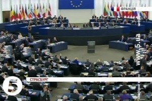 Греція обіцяє пришвидшити процес підписання асоціації України з ЄС